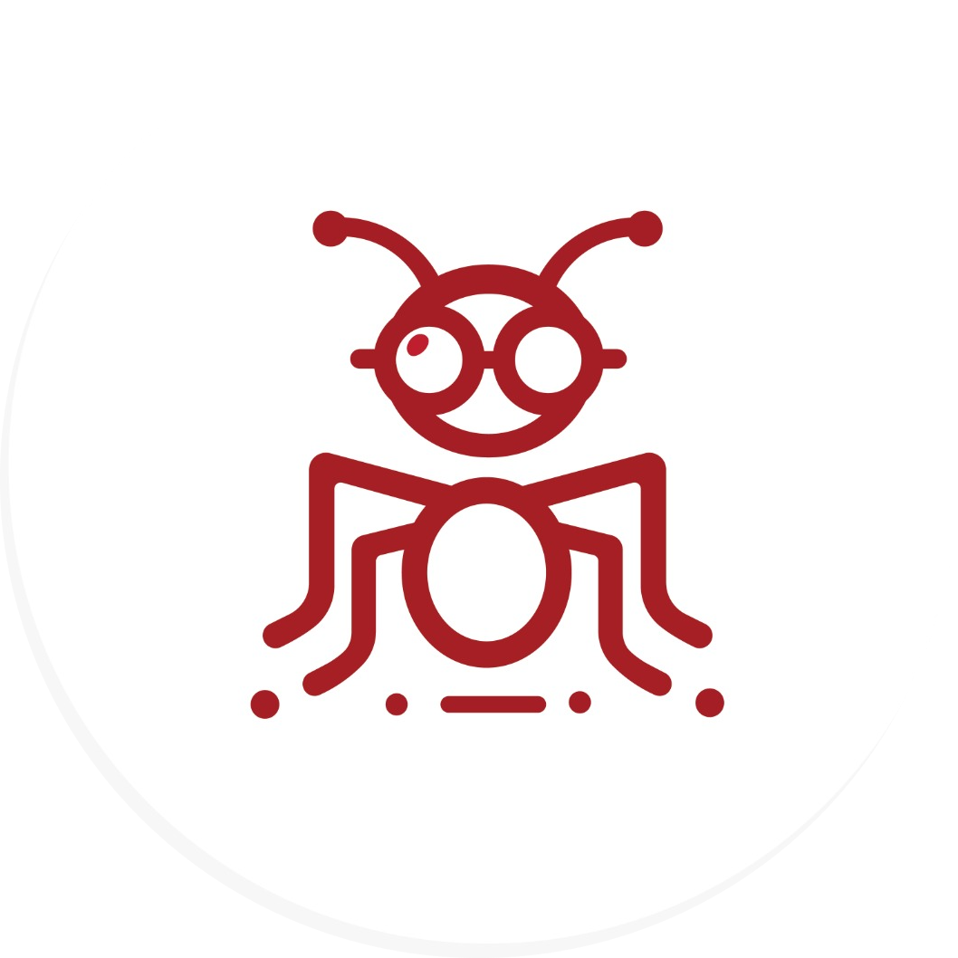 Genius Publications Logo